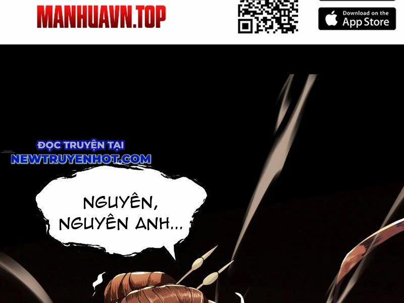 Gặp Mạnh Thì Càng Mạnh, Tu Vi Của Ta Không Giới Hạn 5 trang 126