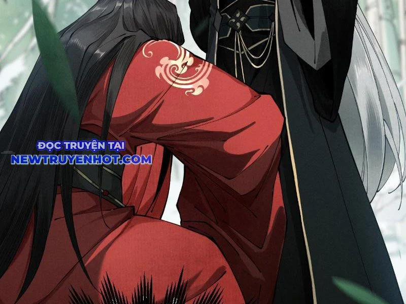 Gặp Mạnh Thì Càng Mạnh, Tu Vi Của Ta Không Giới Hạn 5 trang 13