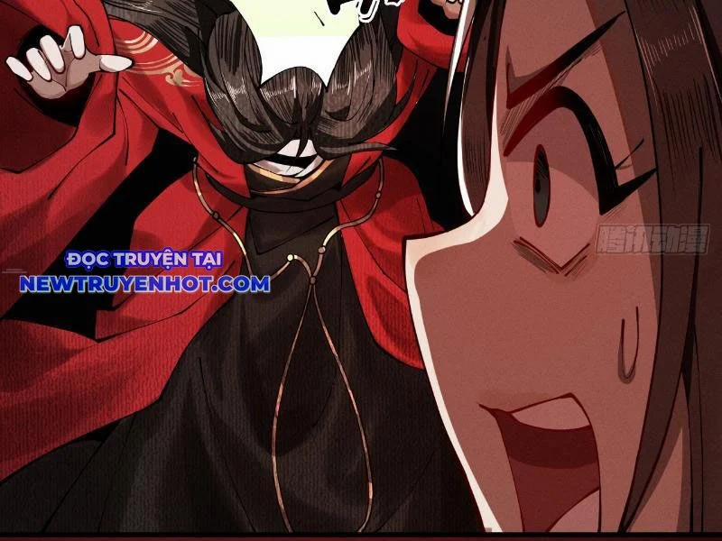 Gặp Mạnh Thì Càng Mạnh, Tu Vi Của Ta Không Giới Hạn 5 trang 131