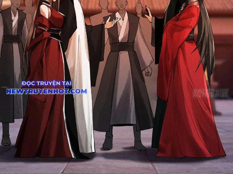 Gặp Mạnh Thì Càng Mạnh, Tu Vi Của Ta Không Giới Hạn 5 trang 136