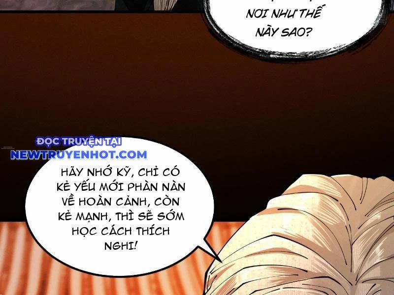 Gặp Mạnh Thì Càng Mạnh, Tu Vi Của Ta Không Giới Hạn 5 trang 146