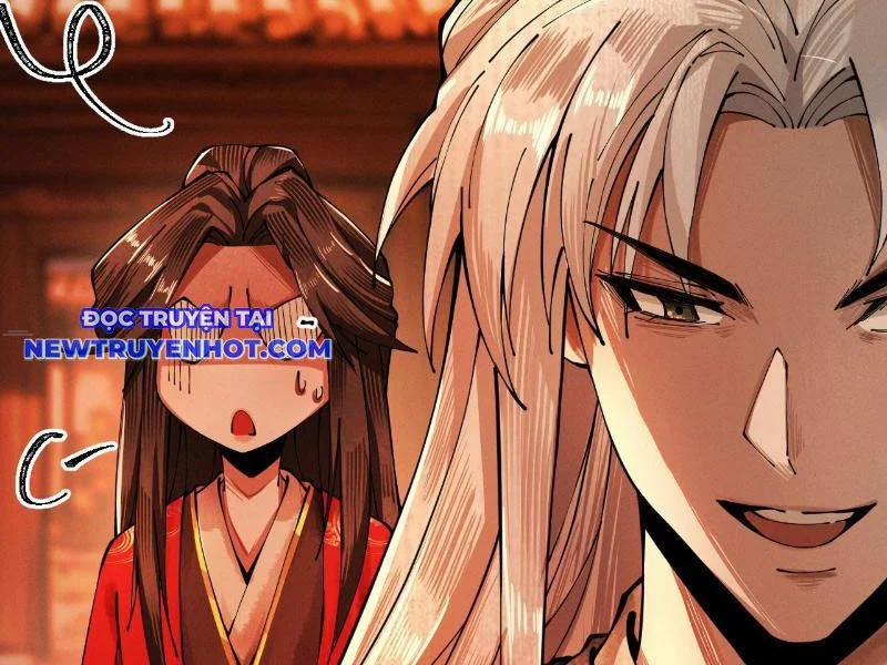 Gặp Mạnh Thì Càng Mạnh, Tu Vi Của Ta Không Giới Hạn 5 trang 147