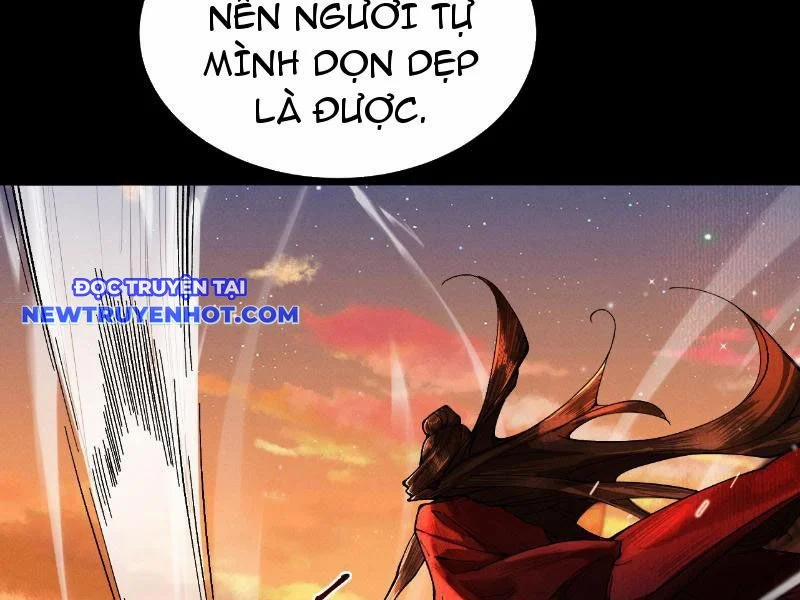 Gặp Mạnh Thì Càng Mạnh, Tu Vi Của Ta Không Giới Hạn 5 trang 150
