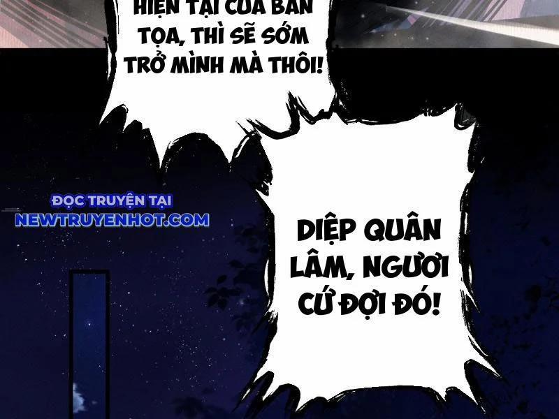 Gặp Mạnh Thì Càng Mạnh, Tu Vi Của Ta Không Giới Hạn 5 trang 152