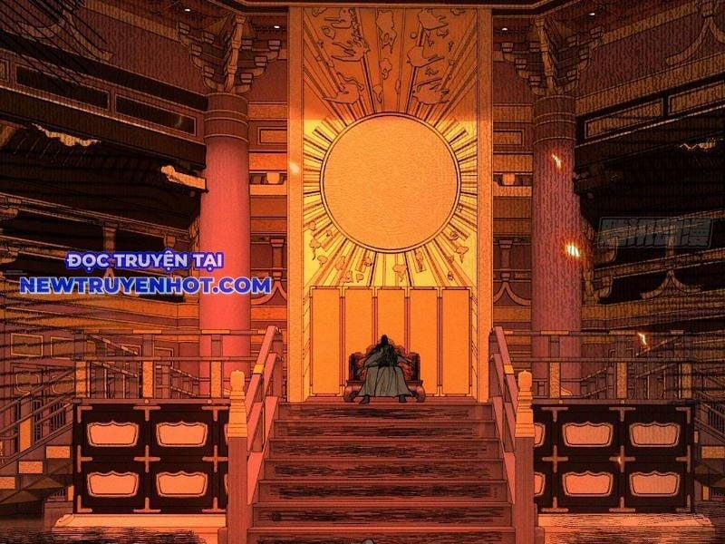 Gặp Mạnh Thì Càng Mạnh, Tu Vi Của Ta Không Giới Hạn 5 trang 155