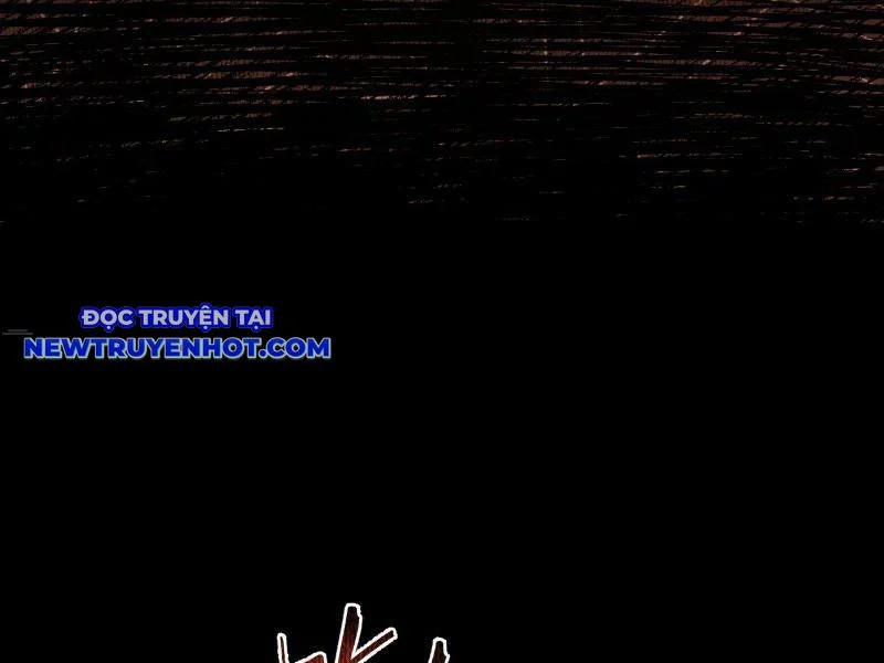 Gặp Mạnh Thì Càng Mạnh, Tu Vi Của Ta Không Giới Hạn 5 trang 157