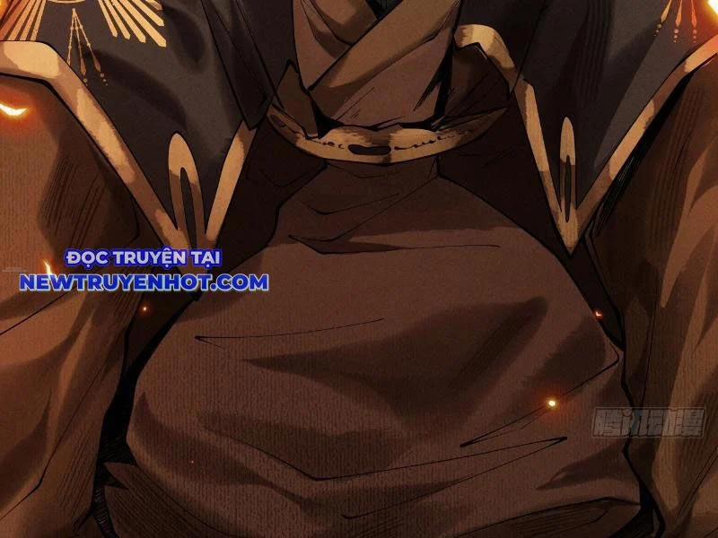 Gặp Mạnh Thì Càng Mạnh, Tu Vi Của Ta Không Giới Hạn 5 trang 164