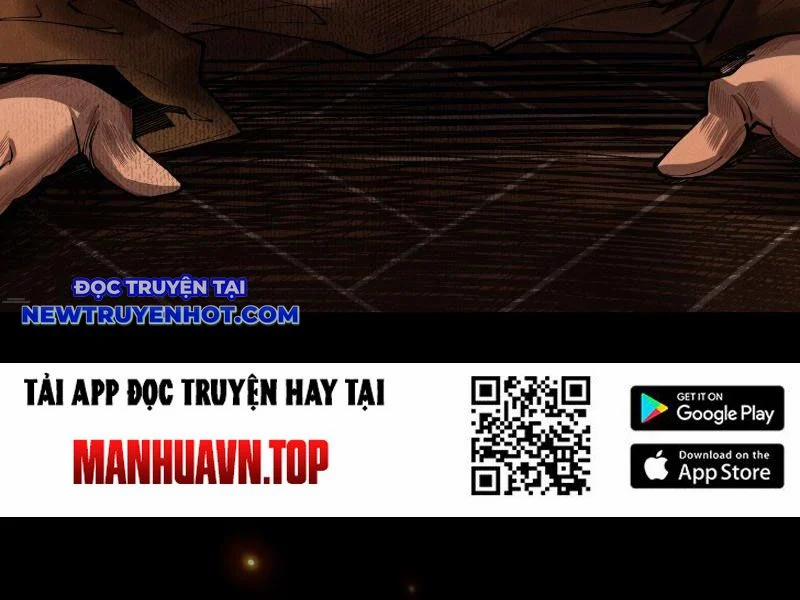 Gặp Mạnh Thì Càng Mạnh, Tu Vi Của Ta Không Giới Hạn 5 trang 165