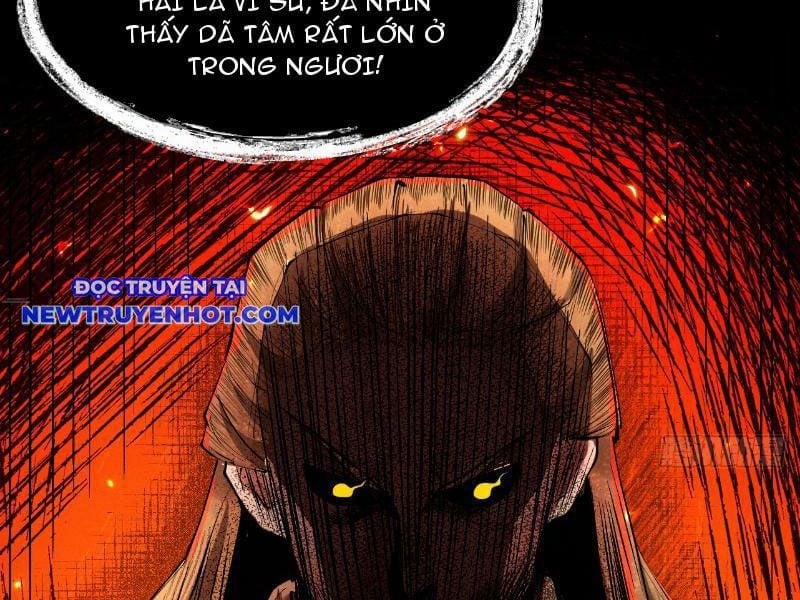 Gặp Mạnh Thì Càng Mạnh, Tu Vi Của Ta Không Giới Hạn 5 trang 171