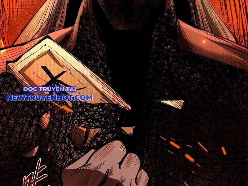 Gặp Mạnh Thì Càng Mạnh, Tu Vi Của Ta Không Giới Hạn 5 trang 172