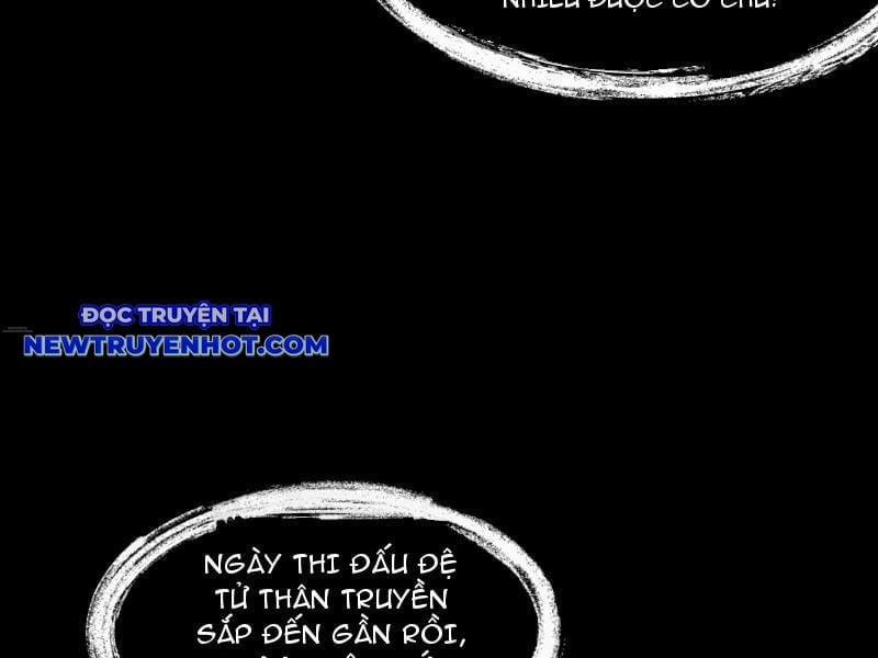 Gặp Mạnh Thì Càng Mạnh, Tu Vi Của Ta Không Giới Hạn 5 trang 174