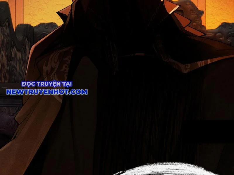 Gặp Mạnh Thì Càng Mạnh, Tu Vi Của Ta Không Giới Hạn 5 trang 176