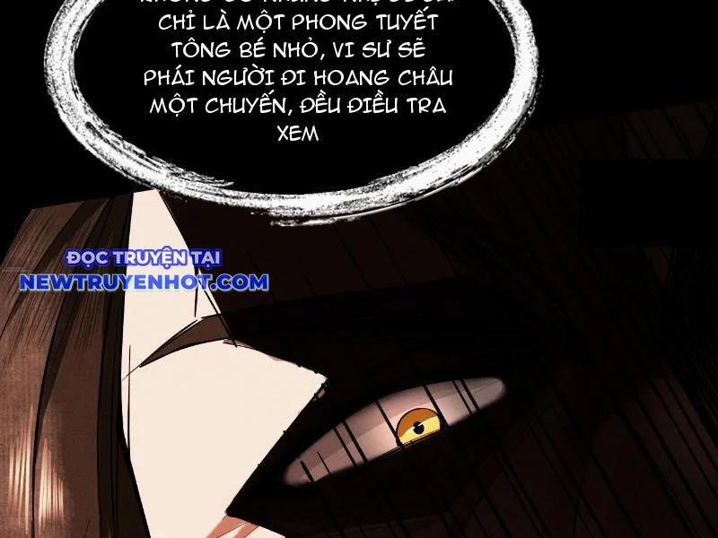 Gặp Mạnh Thì Càng Mạnh, Tu Vi Của Ta Không Giới Hạn 5 trang 179