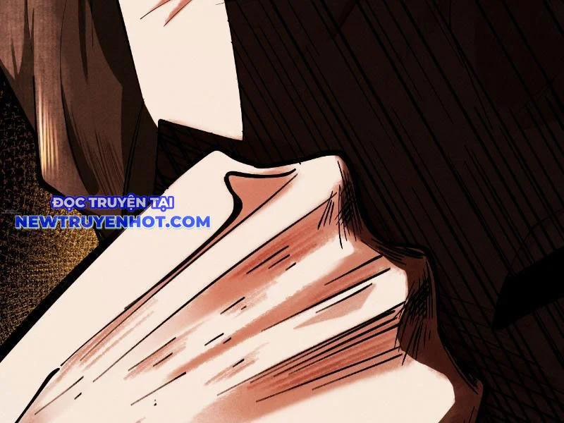 Gặp Mạnh Thì Càng Mạnh, Tu Vi Của Ta Không Giới Hạn 5 trang 180