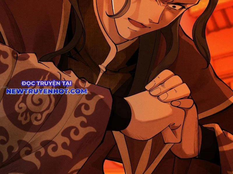 Gặp Mạnh Thì Càng Mạnh, Tu Vi Của Ta Không Giới Hạn 5 trang 183