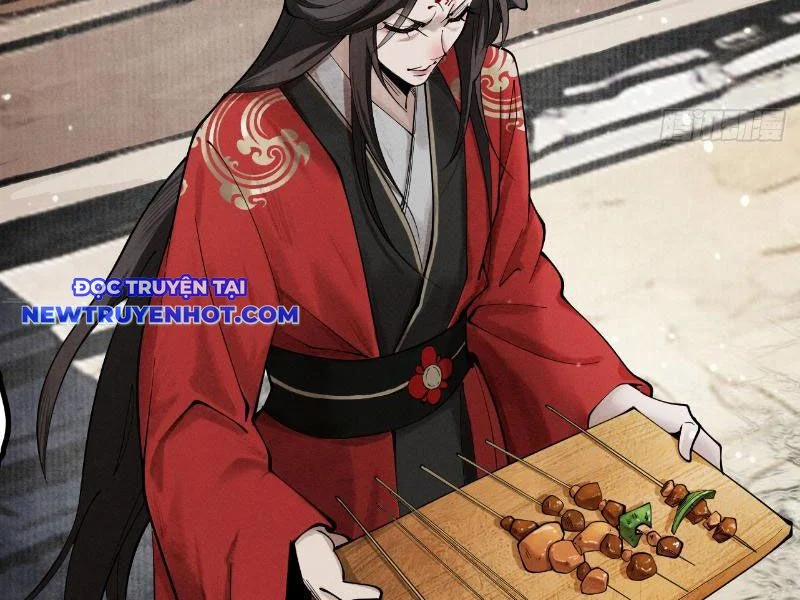 Gặp Mạnh Thì Càng Mạnh, Tu Vi Của Ta Không Giới Hạn 5 trang 191