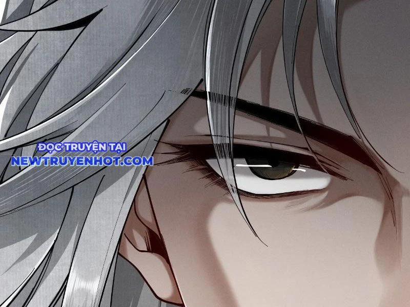 Gặp Mạnh Thì Càng Mạnh, Tu Vi Của Ta Không Giới Hạn 5 trang 2