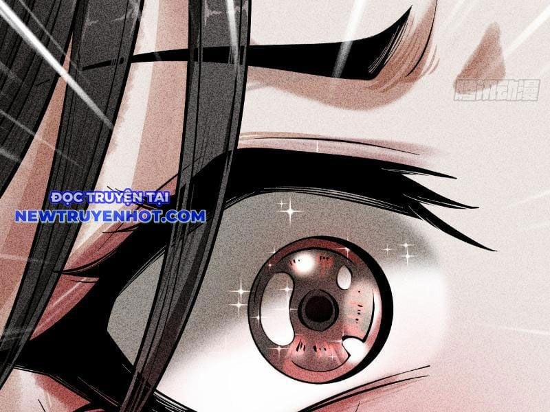 Gặp Mạnh Thì Càng Mạnh, Tu Vi Của Ta Không Giới Hạn 5 trang 204