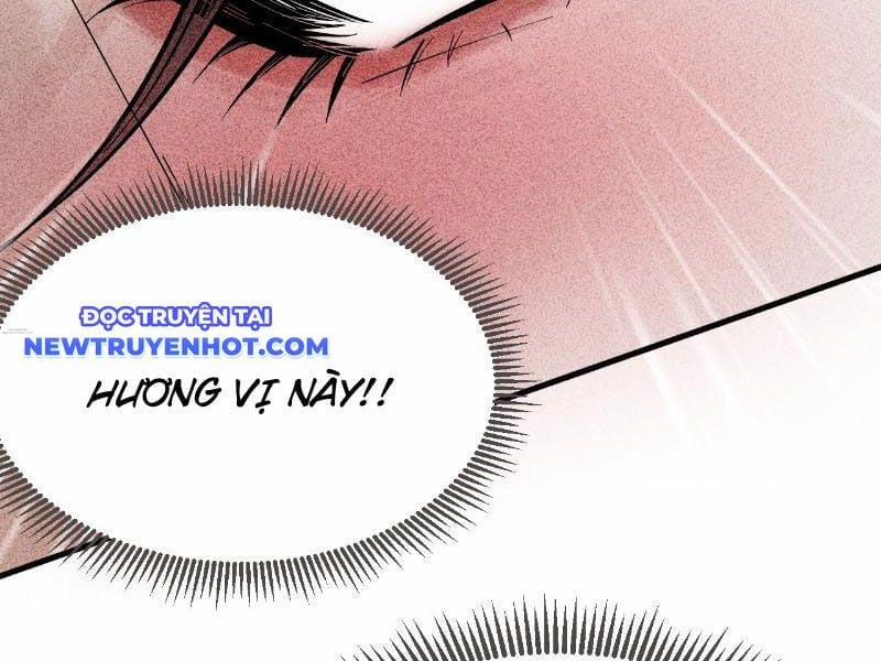 Gặp Mạnh Thì Càng Mạnh, Tu Vi Của Ta Không Giới Hạn 5 trang 205