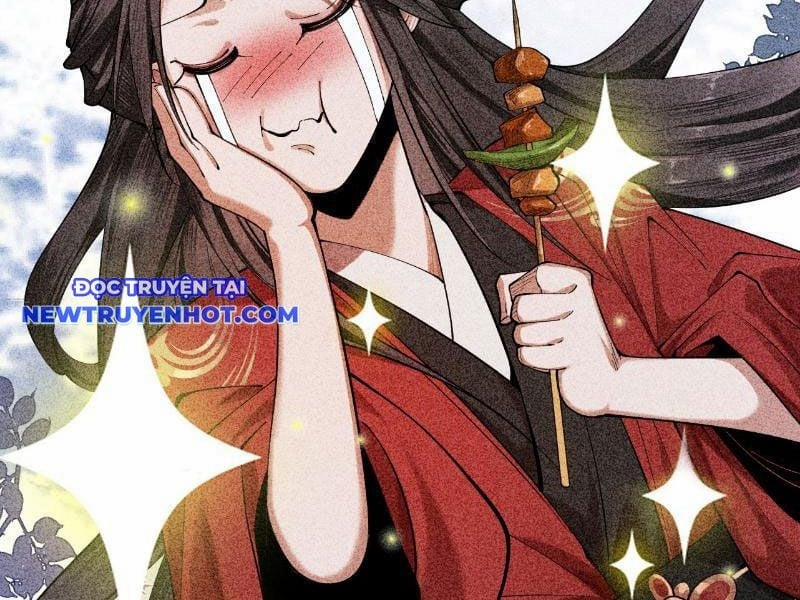 Gặp Mạnh Thì Càng Mạnh, Tu Vi Của Ta Không Giới Hạn 5 trang 207