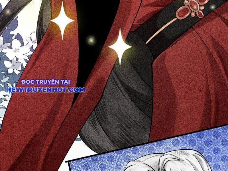 Gặp Mạnh Thì Càng Mạnh, Tu Vi Của Ta Không Giới Hạn 5 trang 208