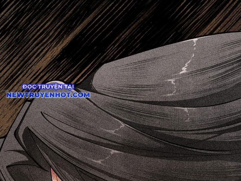 Gặp Mạnh Thì Càng Mạnh, Tu Vi Của Ta Không Giới Hạn 5 trang 210