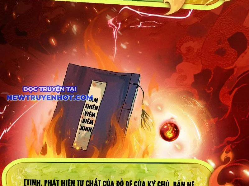 Gặp Mạnh Thì Càng Mạnh, Tu Vi Của Ta Không Giới Hạn 5 trang 24