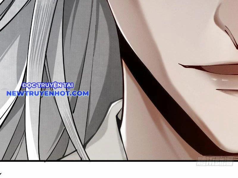 Gặp Mạnh Thì Càng Mạnh, Tu Vi Của Ta Không Giới Hạn 5 trang 3