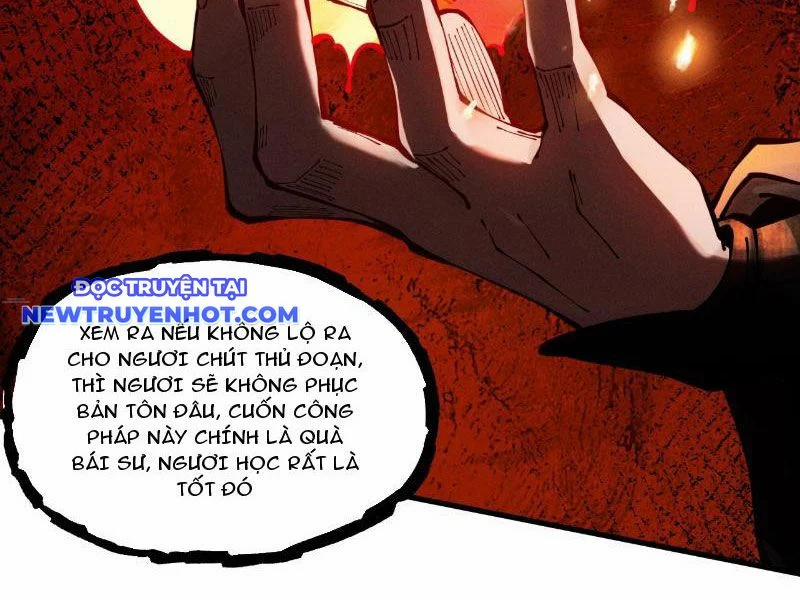 Gặp Mạnh Thì Càng Mạnh, Tu Vi Của Ta Không Giới Hạn 5 trang 38