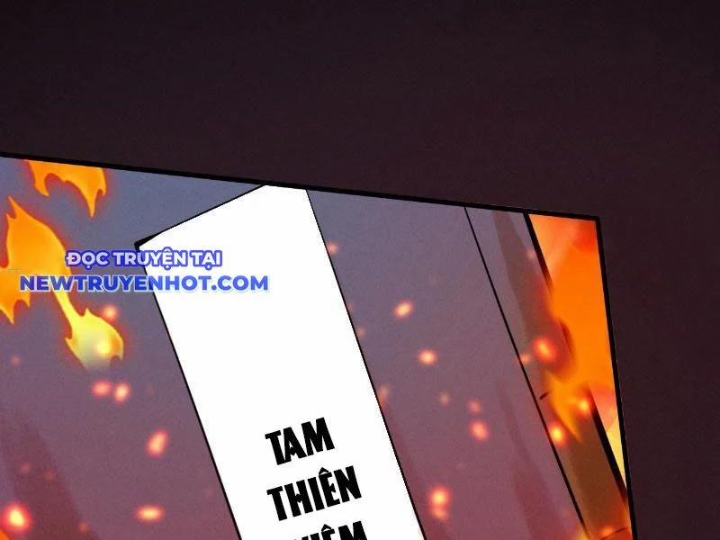 Gặp Mạnh Thì Càng Mạnh, Tu Vi Của Ta Không Giới Hạn 5 trang 46