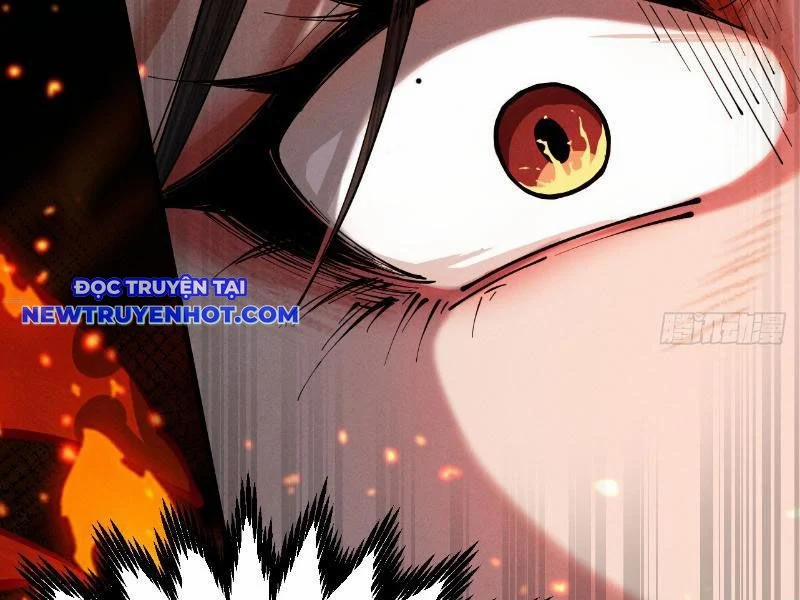 Gặp Mạnh Thì Càng Mạnh, Tu Vi Của Ta Không Giới Hạn 5 trang 49