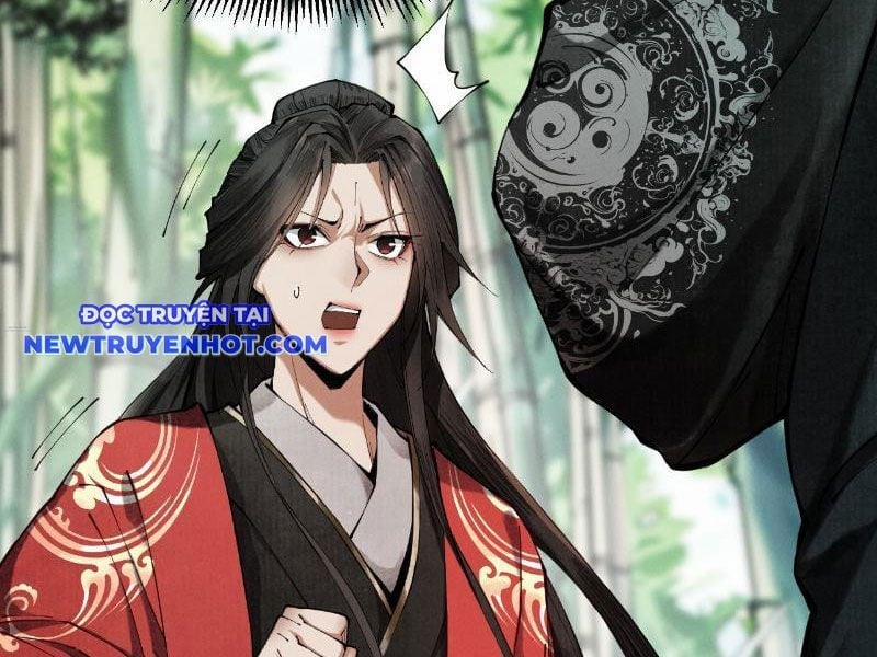 Gặp Mạnh Thì Càng Mạnh, Tu Vi Của Ta Không Giới Hạn 5 trang 5