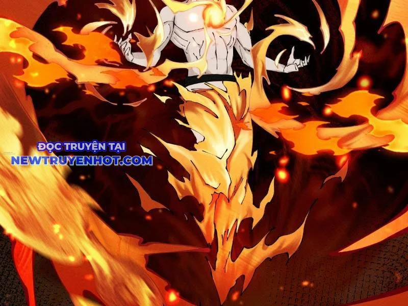 Gặp Mạnh Thì Càng Mạnh, Tu Vi Của Ta Không Giới Hạn 5 trang 51