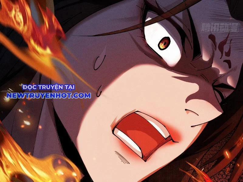 Gặp Mạnh Thì Càng Mạnh, Tu Vi Của Ta Không Giới Hạn 5 trang 53