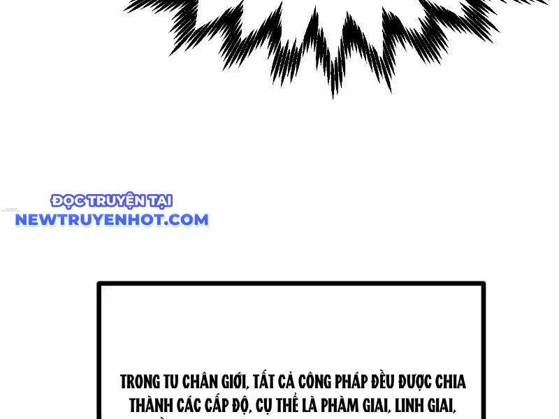 Gặp Mạnh Thì Càng Mạnh, Tu Vi Của Ta Không Giới Hạn 5 trang 55
