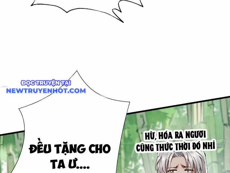 Gặp Mạnh Thì Càng Mạnh, Tu Vi Của Ta Không Giới Hạn 5 trang 65