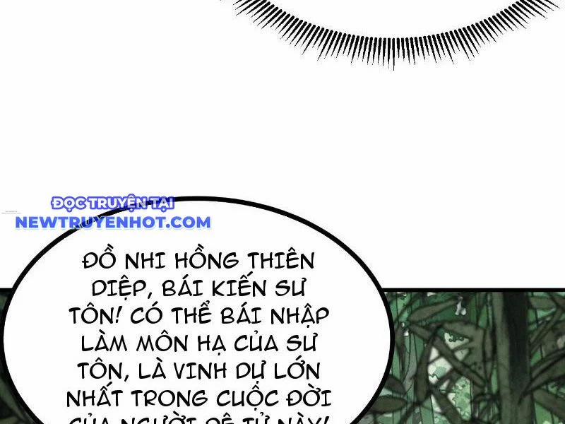 Gặp Mạnh Thì Càng Mạnh, Tu Vi Của Ta Không Giới Hạn 5 trang 7