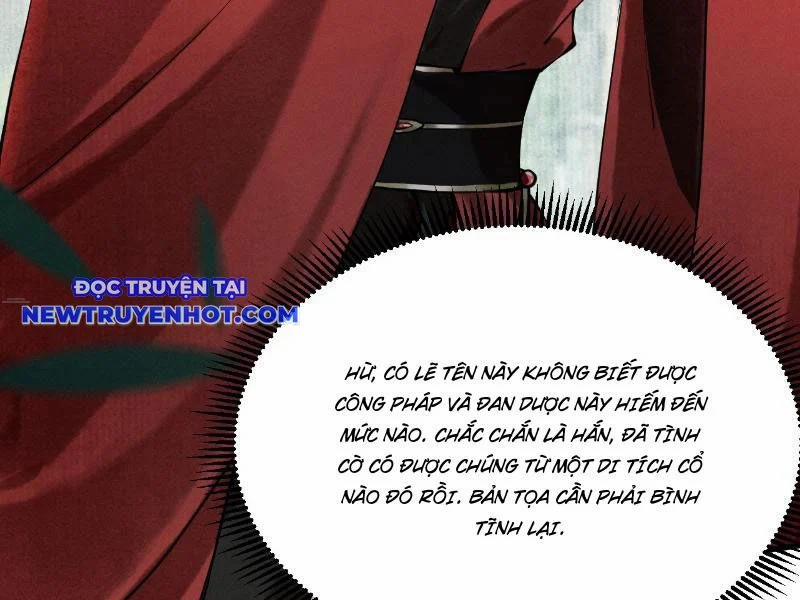 Gặp Mạnh Thì Càng Mạnh, Tu Vi Của Ta Không Giới Hạn 5 trang 75