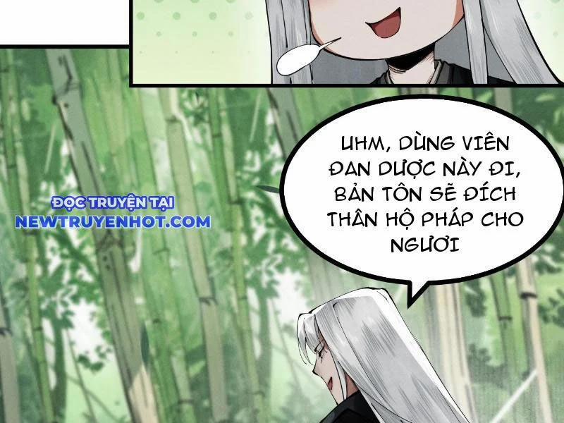 Gặp Mạnh Thì Càng Mạnh, Tu Vi Của Ta Không Giới Hạn 5 trang 77