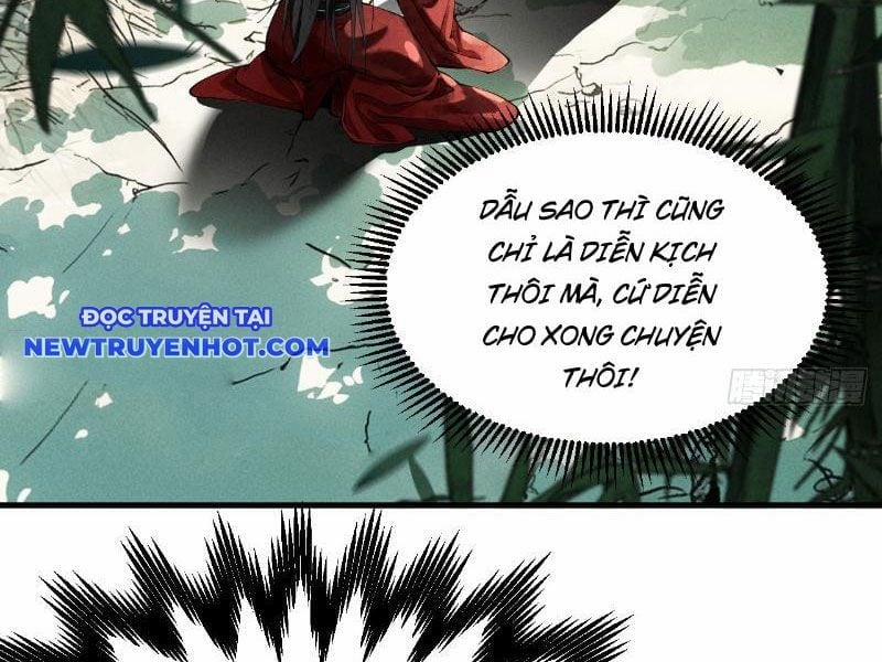 Gặp Mạnh Thì Càng Mạnh, Tu Vi Của Ta Không Giới Hạn 5 trang 9