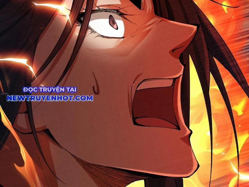 Gặp Mạnh Thì Càng Mạnh, Tu Vi Của Ta Không Giới Hạn 5 trang 91