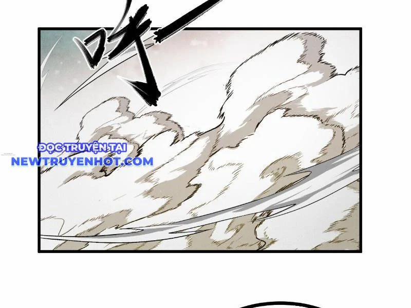 Gặp Mạnh Thì Càng Mạnh, Tu Vi Của Ta Không Giới Hạn 5 trang 94