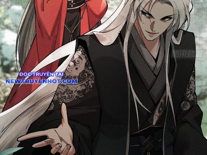 Gặp Mạnh Thì Càng Mạnh, Tu Vi Của Ta Không Giới Hạn 5 trang 96