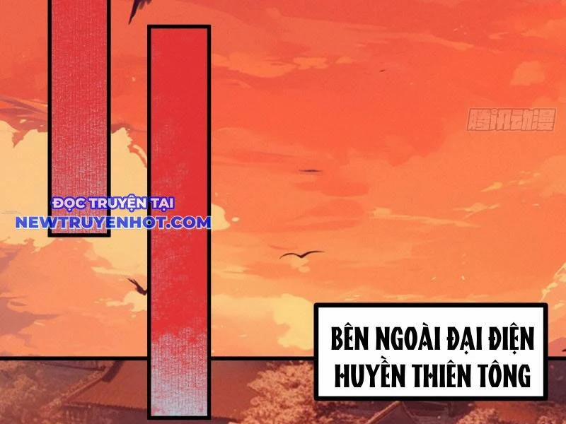 Gặp Mạnh Thì Càng Mạnh, Tu Vi Của Ta Không Giới Hạn 5 trang 99