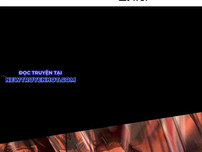 Gặp Mạnh Thì Càng Mạnh, Tu Vi Của Ta Không Giới Hạn 6 trang 107