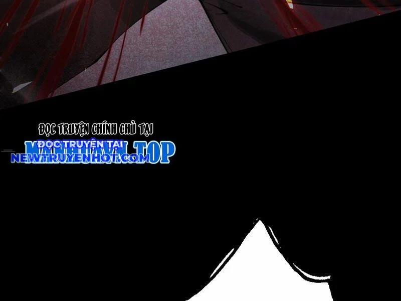 Gặp Mạnh Thì Càng Mạnh, Tu Vi Của Ta Không Giới Hạn 6 trang 113