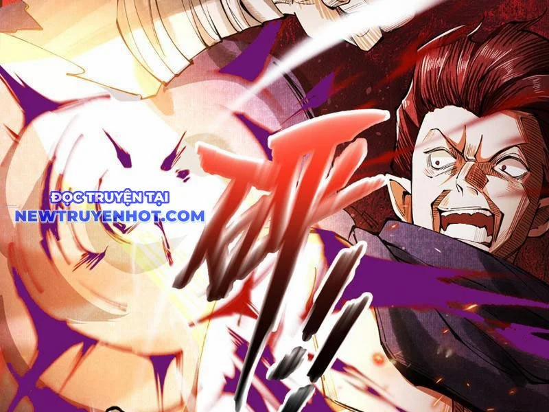 Gặp Mạnh Thì Càng Mạnh, Tu Vi Của Ta Không Giới Hạn 6 trang 118