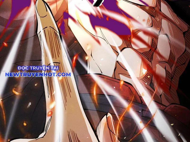 Gặp Mạnh Thì Càng Mạnh, Tu Vi Của Ta Không Giới Hạn 6 trang 119