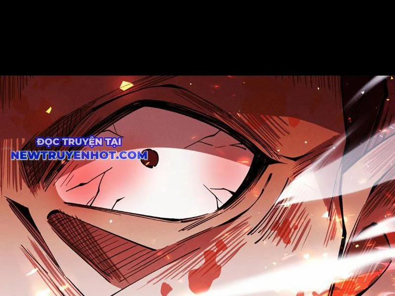 Gặp Mạnh Thì Càng Mạnh, Tu Vi Của Ta Không Giới Hạn 6 trang 121
