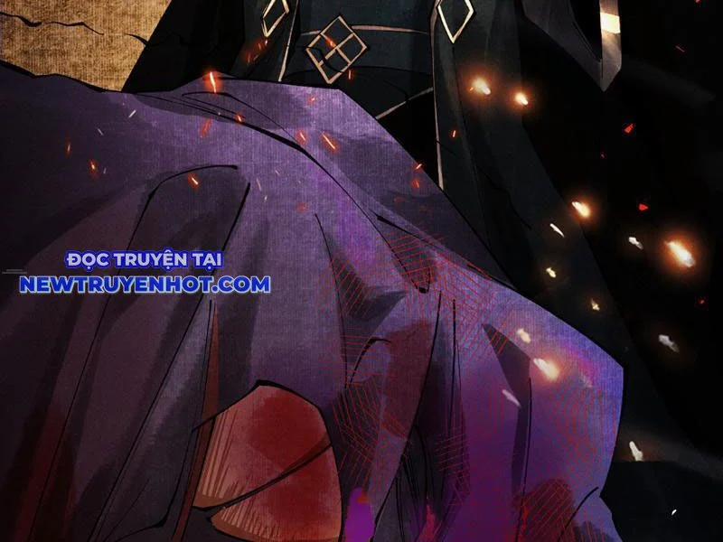 Gặp Mạnh Thì Càng Mạnh, Tu Vi Của Ta Không Giới Hạn 6 trang 125